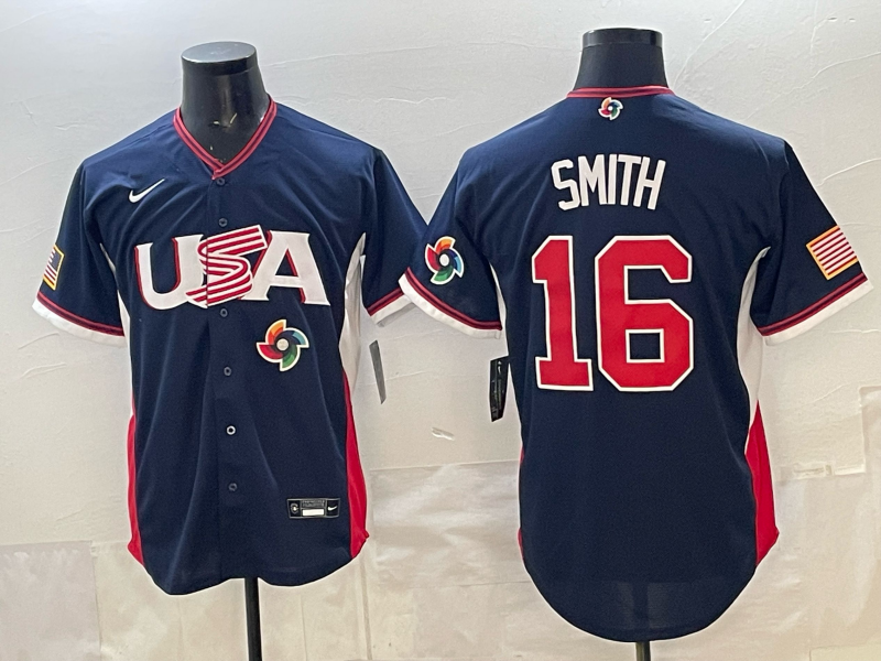 Men 2026 World cup Nike MLB Jersey 202601280->more jerseys->MLB Jersey